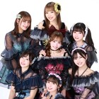 メジャー決定の#ババババンビ、さらなる飛躍に向けて新メンバー募集
