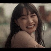 indigo la End「瞳のアドリブ」MVで新野尾七奈が走る