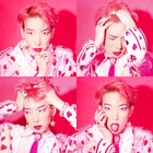 ゆっきゅん新曲は「隕石でごめんなさい」松井寛がプロデュース