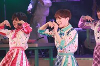 たいが（写真提供：株式会社DD）