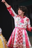 なぎ（写真提供：株式会社DD）