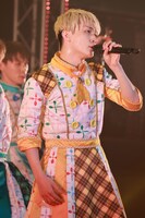 ようた（写真提供：株式会社DD）