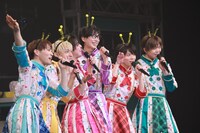 “パンダドラビー”（写真提供：株式会社DD）