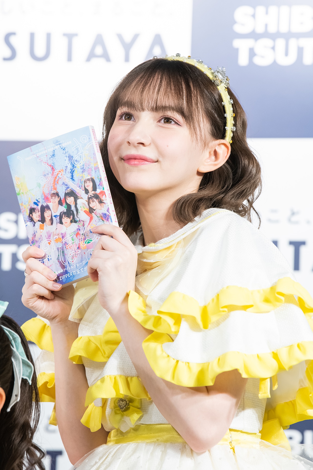 早瀬ノエル