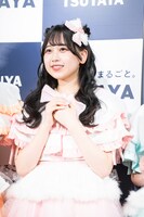 松本かれん