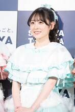 櫻井優衣