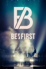 BE:FIRST初の全国ツアーより代々木公演をパッケージ化、舞台裏の密着映像も収録