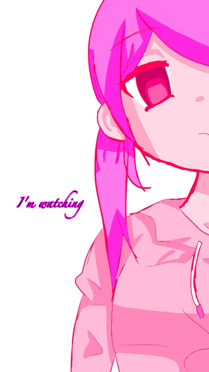 AIAIさんの描き下ろしイラスト。