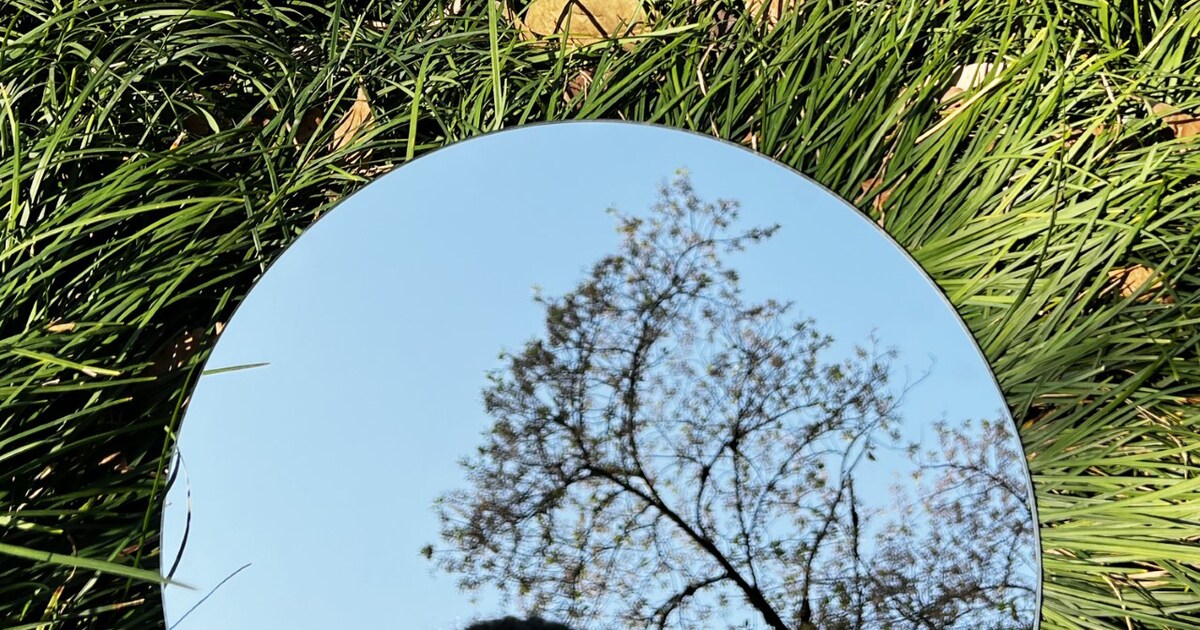 Cornelius、ニューアルバム「夢中夢 -Dream In Dream-」携え全国7カ所ツアー開催 - 音楽ナタリー