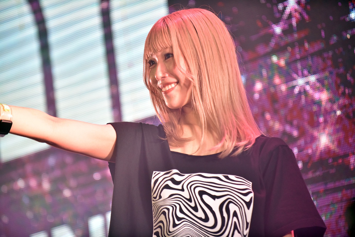 藤井エリカ