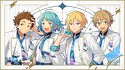 Ra*bits