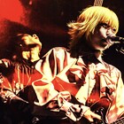 板歯目のシングル&アルバムリリース決定、10都市ツアー開催も