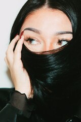 MARIAの新作EPにOMSB、G.RINA、RUDEBWOY FACEら参加