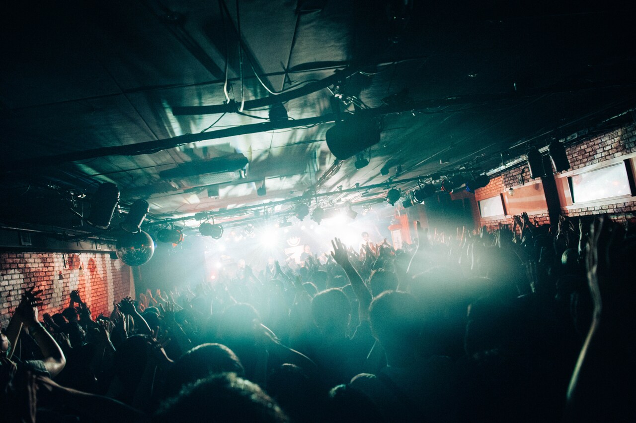 ネクライトーキー泣いても笑ってもアンケート順に演奏ツアー完走！“アガる曲だらけ”にファン熱狂