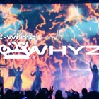 ExWHYZ、バキバキなBiSH「NON TiE-UP」カバー映像