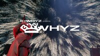 「ExWHYZ presents "BiSHWHYZ" at Zepp Haneda [2023.04.19]」より。