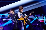 B'z