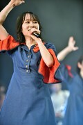 川井わか