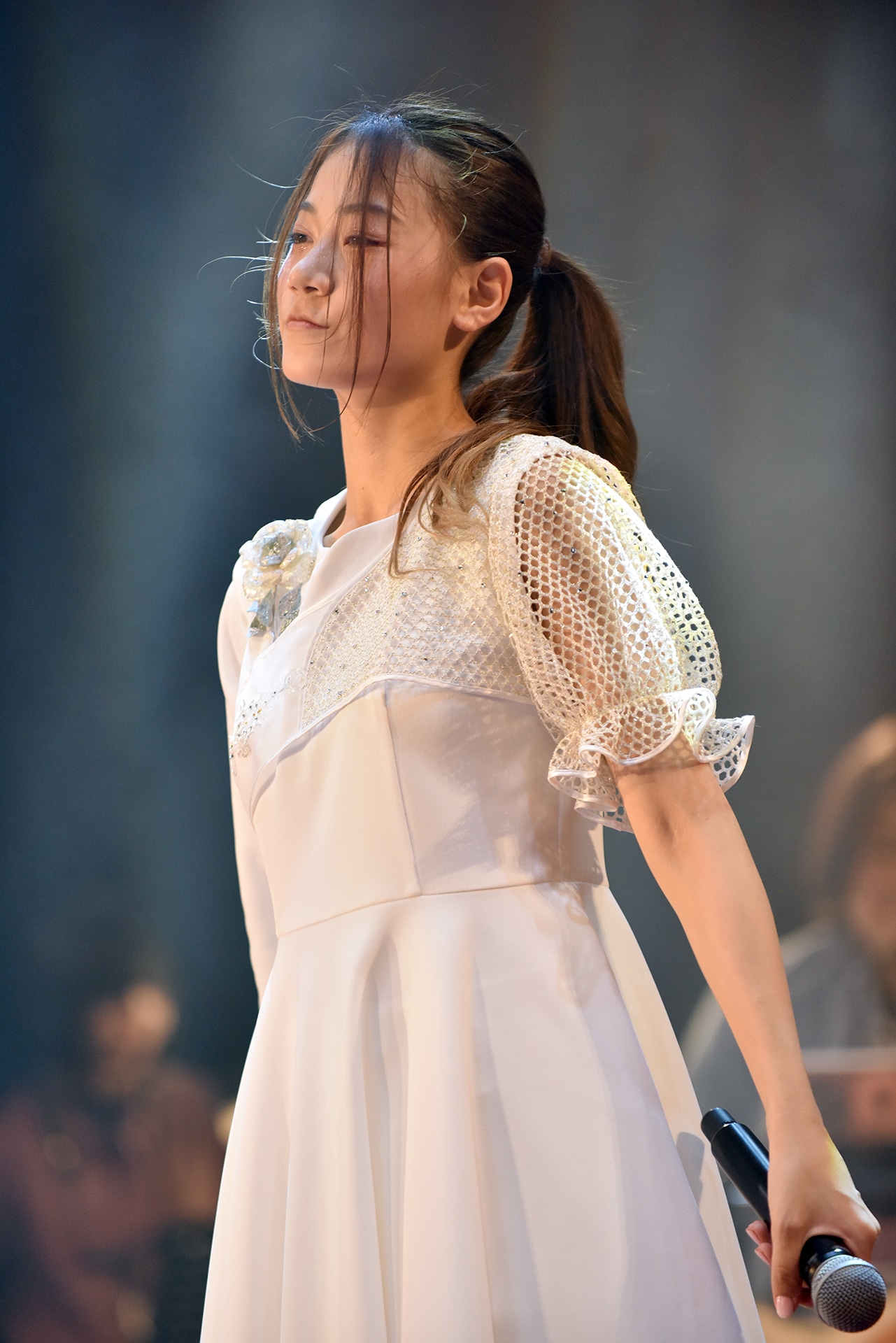稀咲妃菜