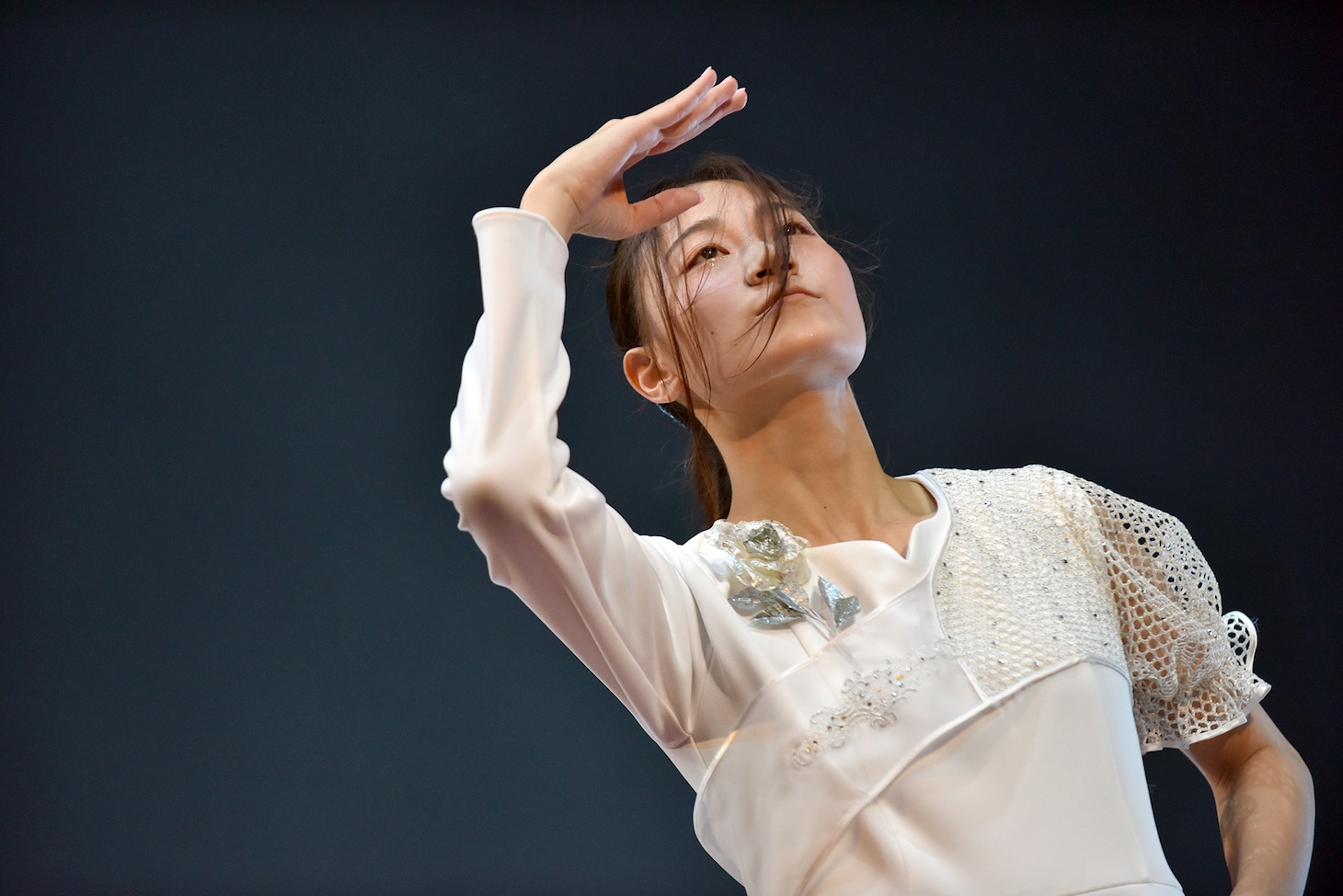 稀咲妃菜