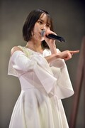 川井わか