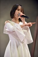 川井わか