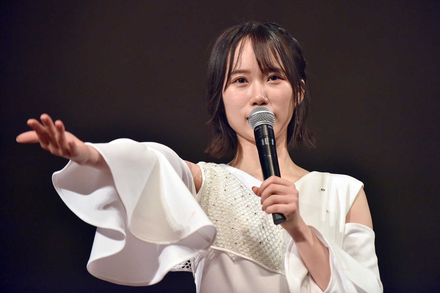 川井わか