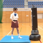 SixTONES田中樹が今年もミニスカート陸上参戦!その罪深さに上田晋也は唖然、有田哲平は爆笑