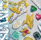 向井太一がミニアルバムリリース、「遊☆戯☆王」「タイバニ」EDテーマなど全5曲