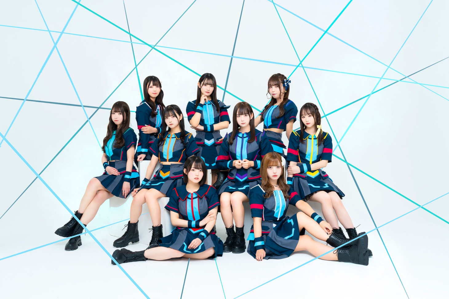 ネコプラpixx.
