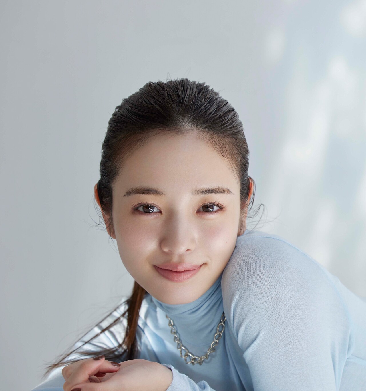 小関裕太 スリッパ 23~25cm 小関裕太 - クリープハイプ、小関裕太＆横田真悠主演のPairs新CM