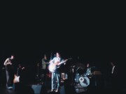 優河 with 魔法バンド、7月ツアーで歯科室やプラネタリウムなど巡る