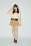 山田まひろ