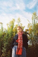 LIGHTERS、新体制初の新曲ティザー映像公開