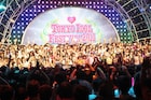 国内最大のアイドルフェス「TIF」はどのようにして生まれたのか(後編)