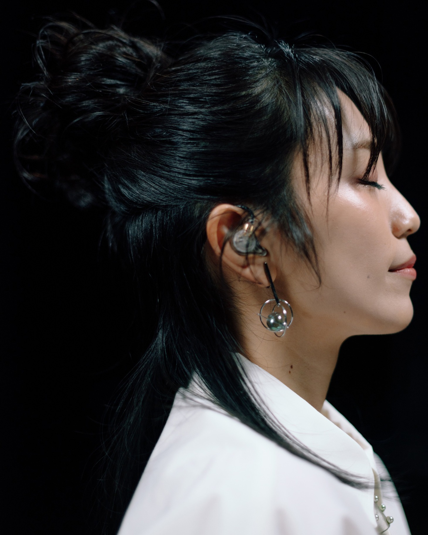 miwa