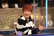 上地雄輔 (c)フジテレビ