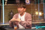 藤本敏史（FUJIWARA）(c)フジテレビ