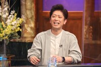 後藤輝基（フットボールアワー）(c)フジテレビ