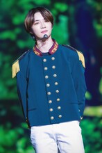 BEOMGYU (P)&(C) BIGHIT MUSIC