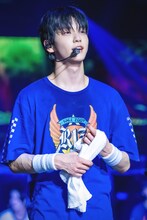 SOOBIN (P)&(C) BIGHIT MUSIC