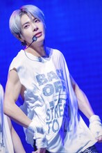 TAEHYUN (P)&(C) BIGHIT MUSIC