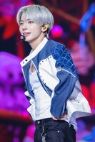 TAEHYUN (P)&(C) BIGHIT MUSIC