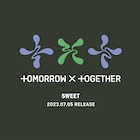 TOMORROW X TOGETHER、7月に再び来日!日本2ndアルバム発売決定