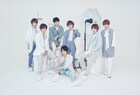 風男塾イベントに赤園虎次郎、武器屋桃太郎、瀬斗光黄が男装で出演決定