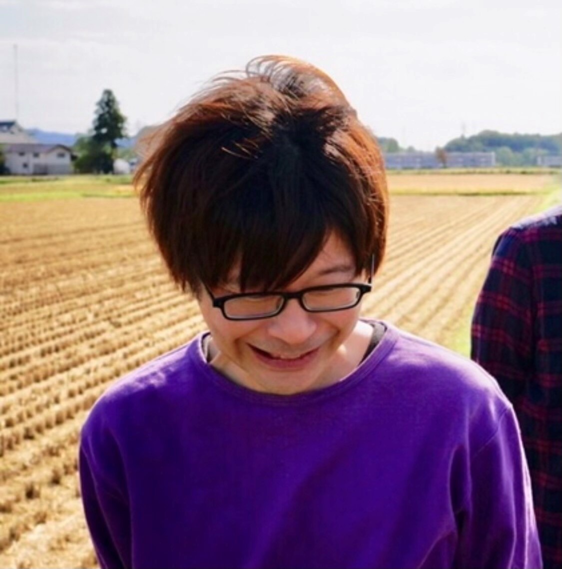 藤井敬之