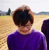 藤井敬之