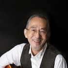 小坂忠の音楽人生を凝縮したベスト盤リリース、選曲は50年来の盟友・細野晴臣