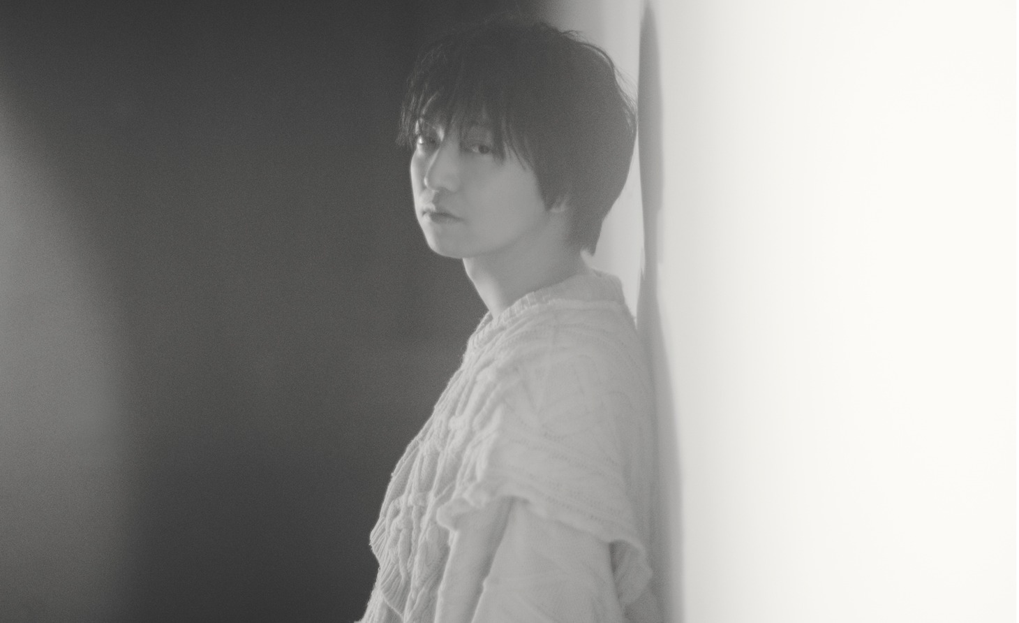 三浦大知