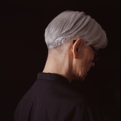 坂本龍一の追悼特番J-WAVEで9時間放送、大貫妙子や後藤正文の回想や貴重なライブ音源も